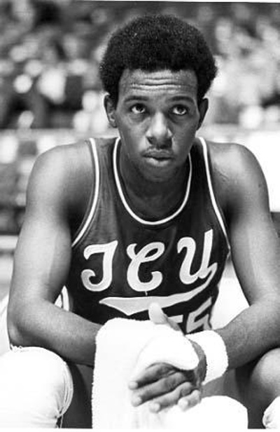 edwin lynn royal