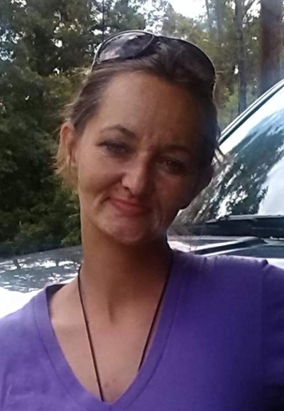 amy coulter