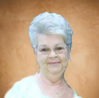 donna lawhorn