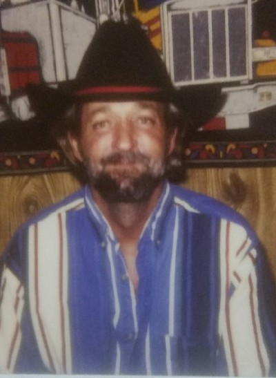 james lockeby, sr.