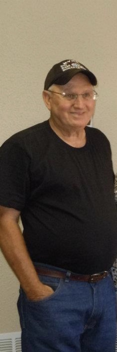 william girard