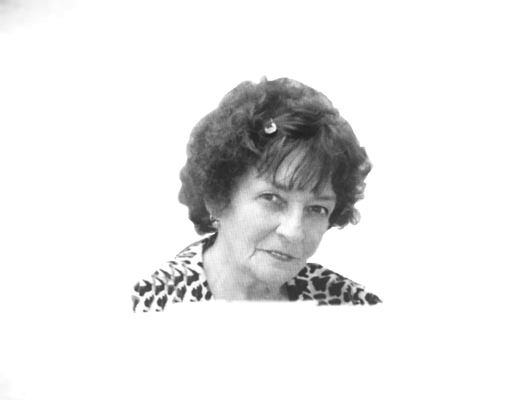 marlene bohr