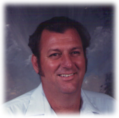 jimmy gaskin