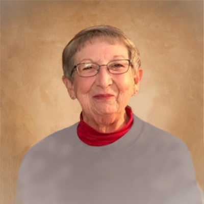 wanda brewer