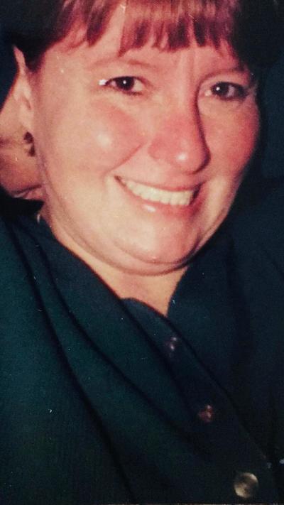 janice autrey