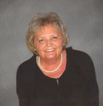 barbara crenshaw