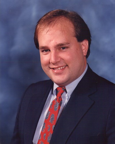 chris hall