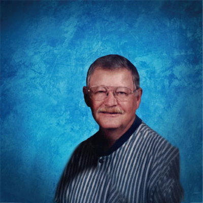 ross staton