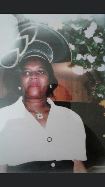 margett grundy-jones