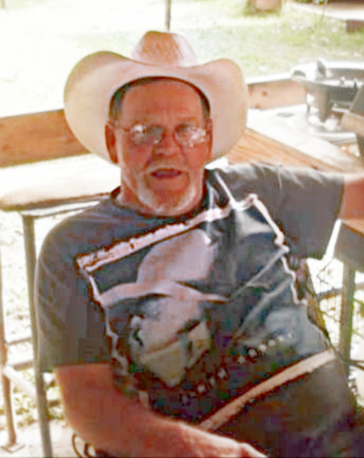 dennis simpson