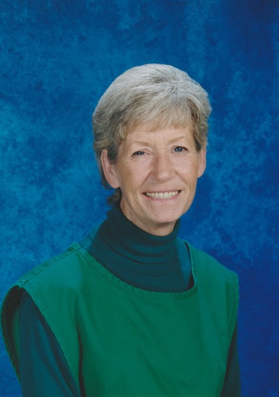 louise renfrow