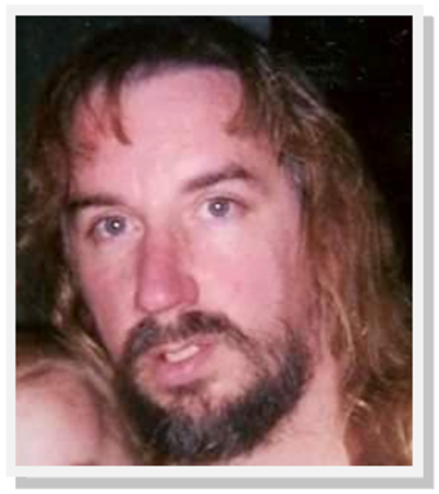 brian valyou