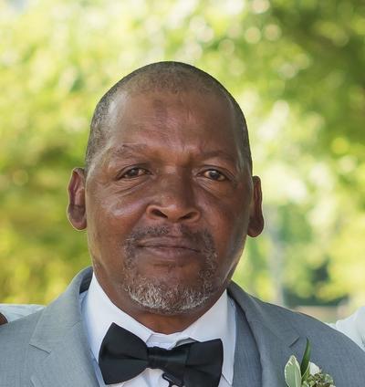 jerry henderson