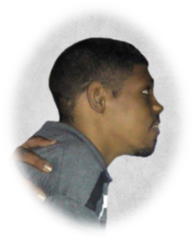 victor sanders