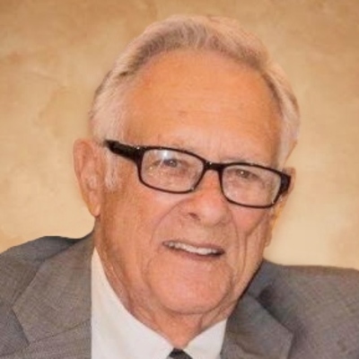 mayo kasling