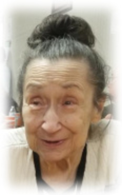 valerie koob
