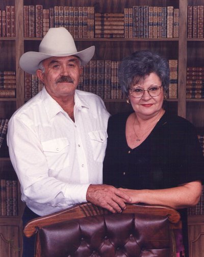 barney strickland