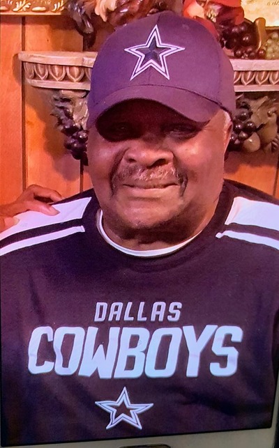 james edmond
