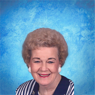 golda holland