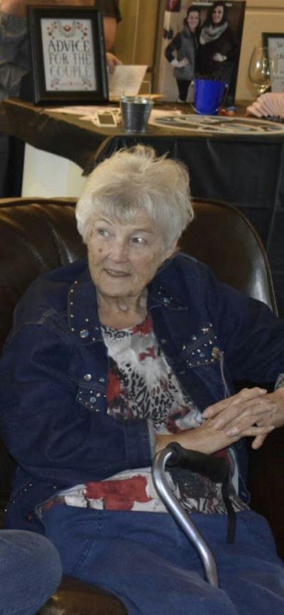 annis hays