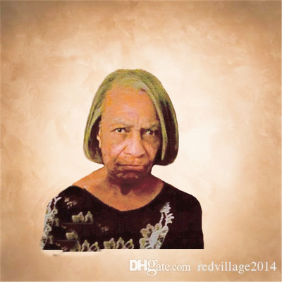 annie traylor
