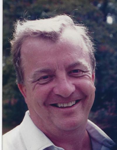 david staton