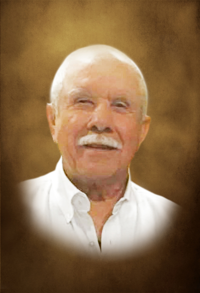 buddy allen