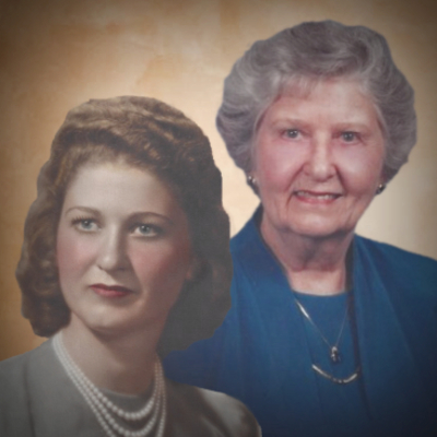 edna hartt crawford