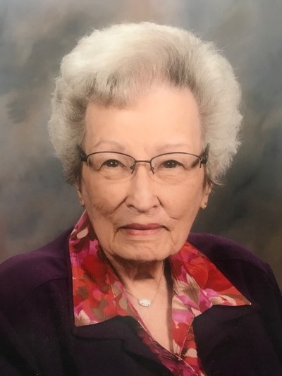 bennie rhyne