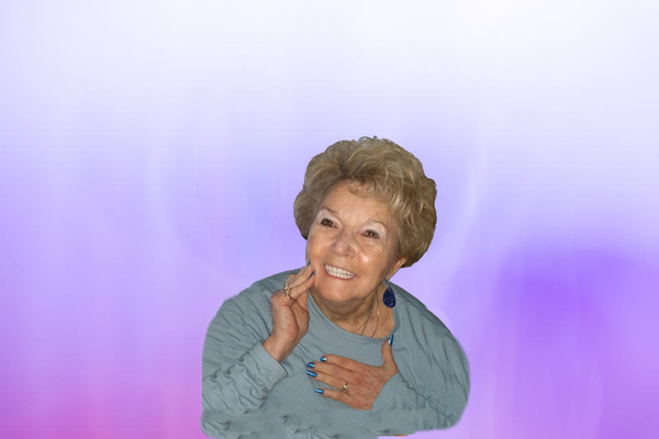 gail hatcher