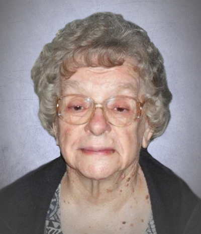 violet anderson