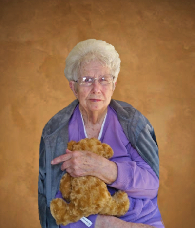 louise lummus