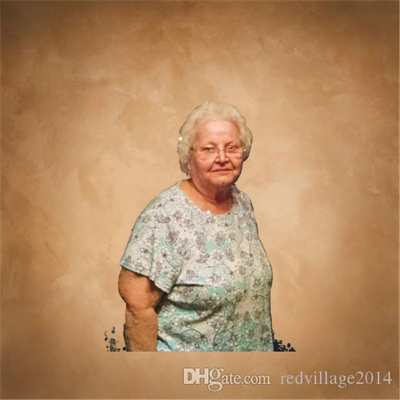 juanita meadows