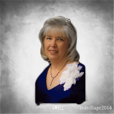 dixie moore