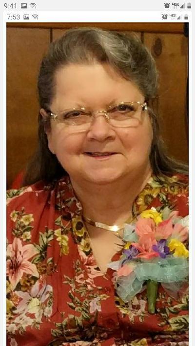joyce sullivan-phillips