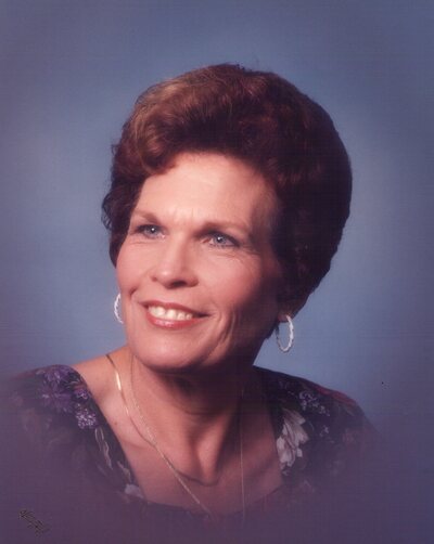 ella blythe