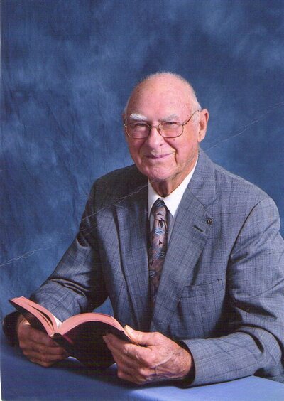 h.r. hall