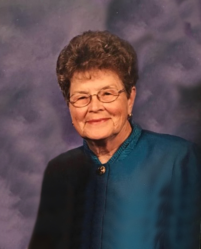 betty sullivan
