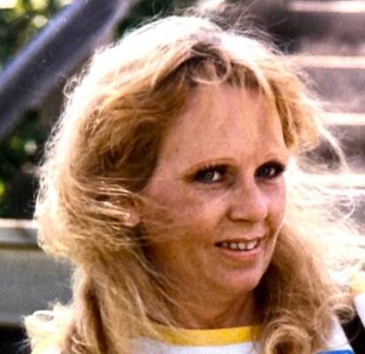 juleta brandes