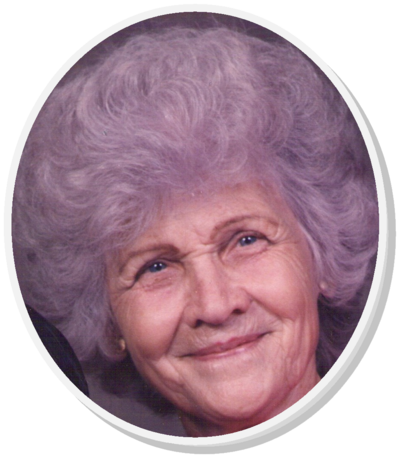 merle hamilton