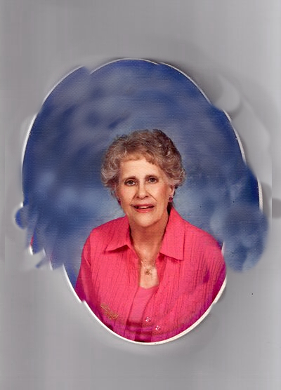 bertha sheffield