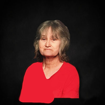 nancy johnson