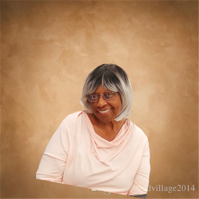 bobbie linwood