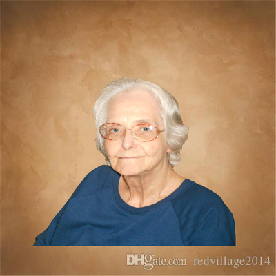 virginia pruitt