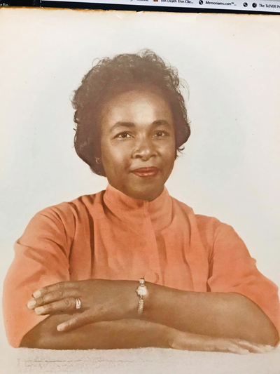 jo dale holloman