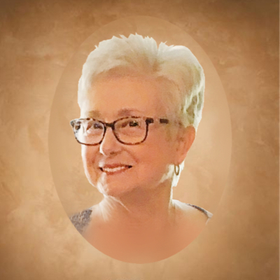 sue evans