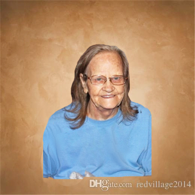 peggy oliver