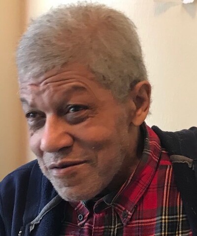 j. c. linwood, jr.
