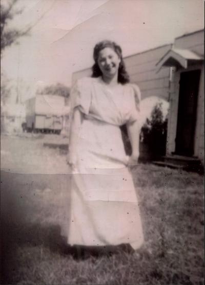 georgia hasler