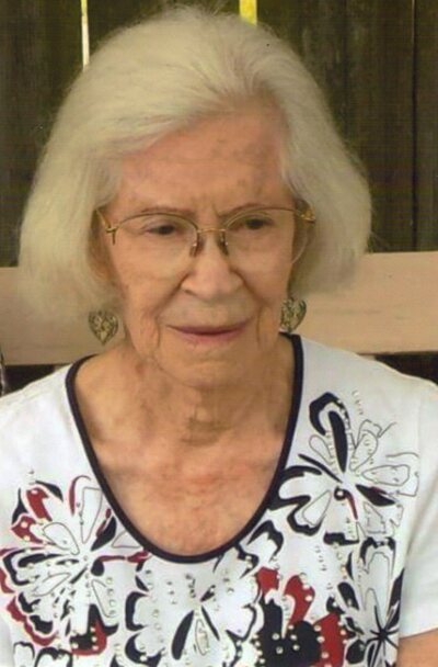 laverne cope
